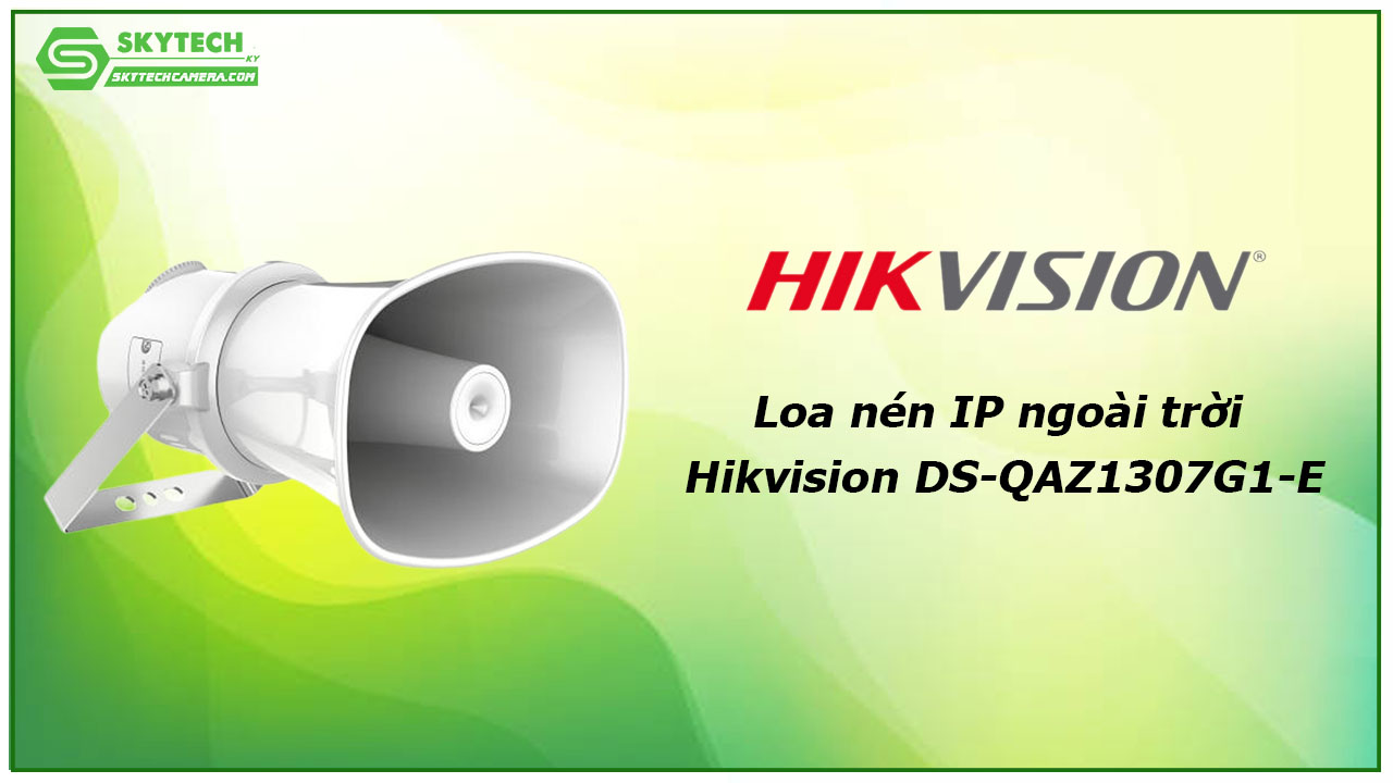 loa-nen-ip-ngoai-troi-hikvision-ds-qaz1307g1-e-1