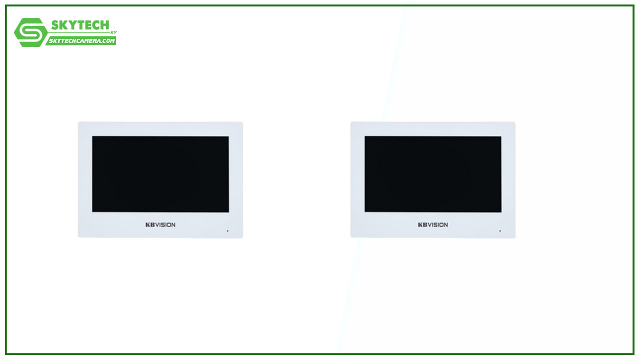 man-hinh-7-inch-kbvision-kx-vdp02hwn