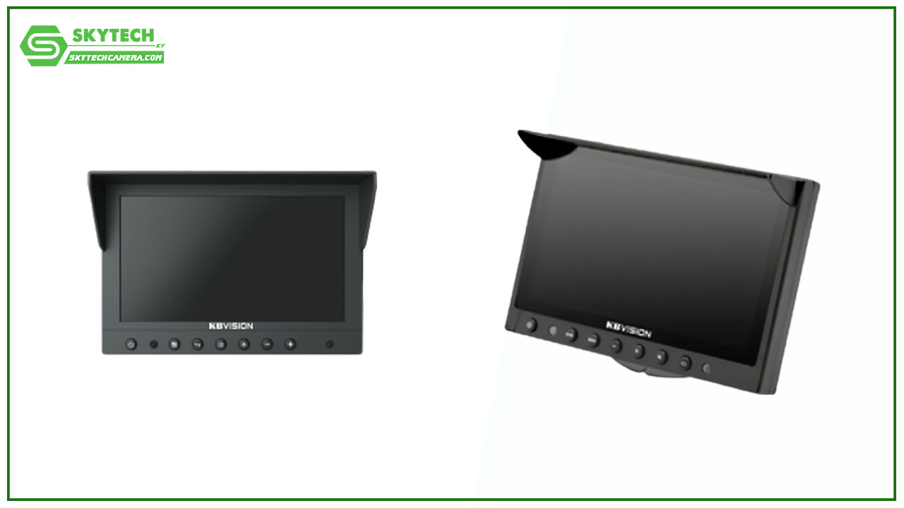 man-hinh-lcd-7-inch-cho-xe-o-to-kbvision-kx-fmlcd7-t