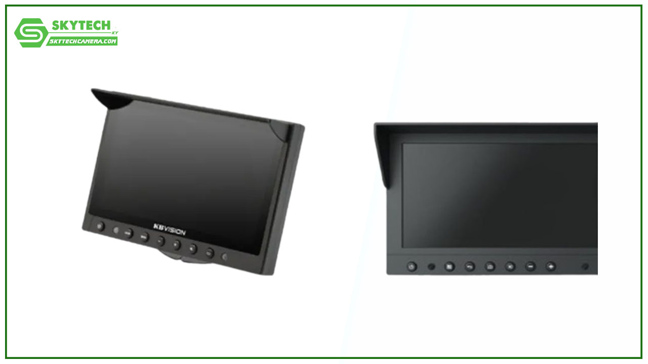 man-hinh-lcd-7-inch-chuyen-dung-cho-xe-o-to-kbvision-kx-fmlcd7-e