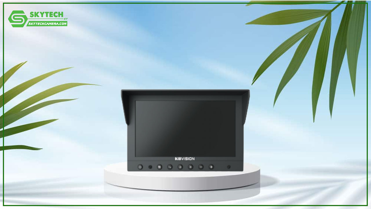 man-hinh-lcd-7-inch-chuyen-dung-cho-xe-o-to-kbvision-kx-fmlcd7-e