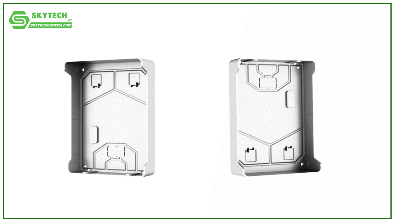 nap-che-mua-chuong-cua-wifi-kbvision-qta-vdp02r