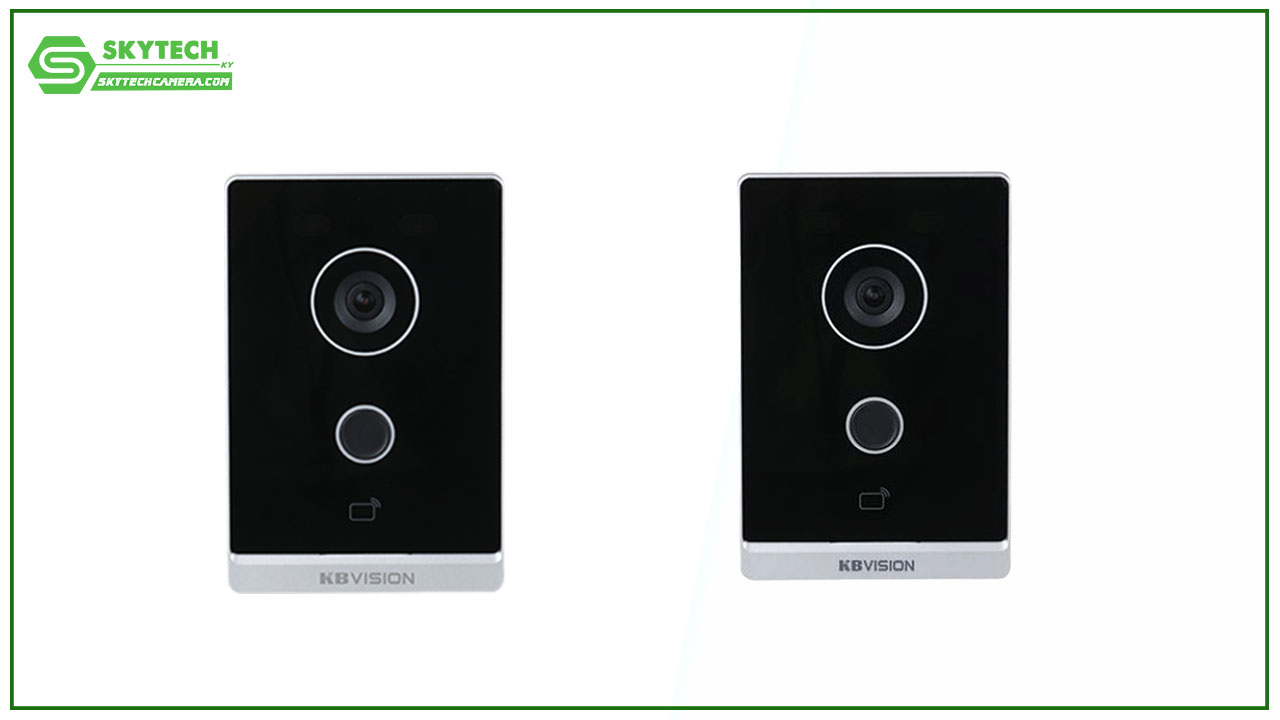 nut-nhan-chuong-cua-wifi-cho-nha-rieng-can-ho-kx-vdp02gwn