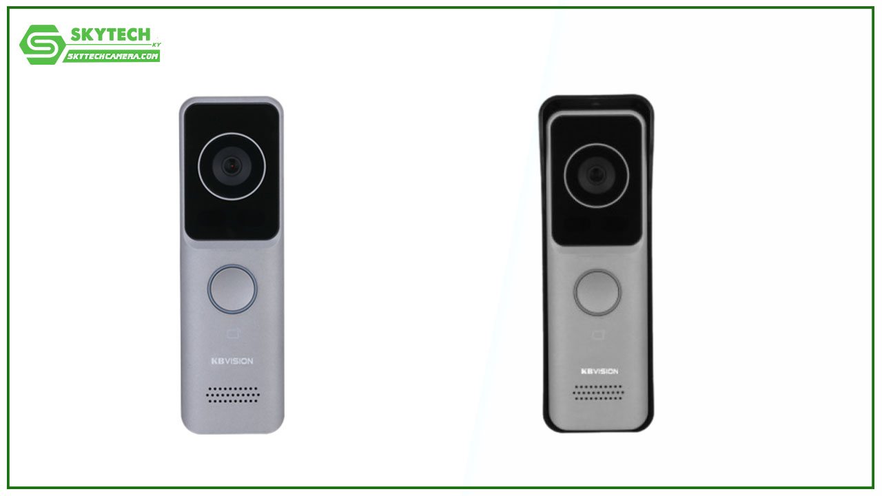 nut-nhan-chuong-cua-wifi-cho-villa-nha-rieng-can-ho-kbvision-kx-vdp11gwn