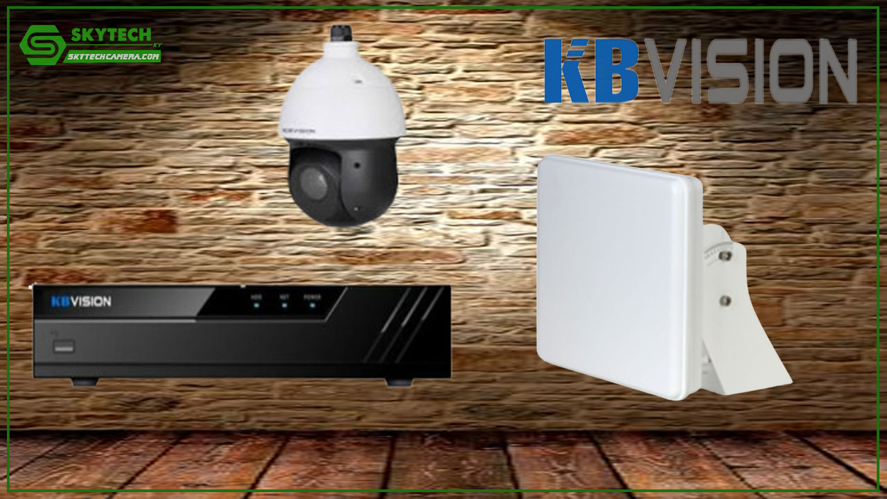 phu-kien-camera-giao-thong-kbvision-kx-f2501r3-1