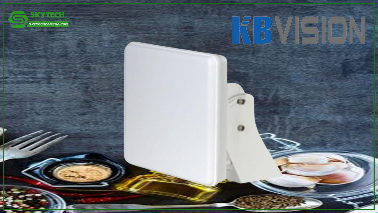 phu-kien-camera-giao-thong-kbvision-kx-f2501r3-2
