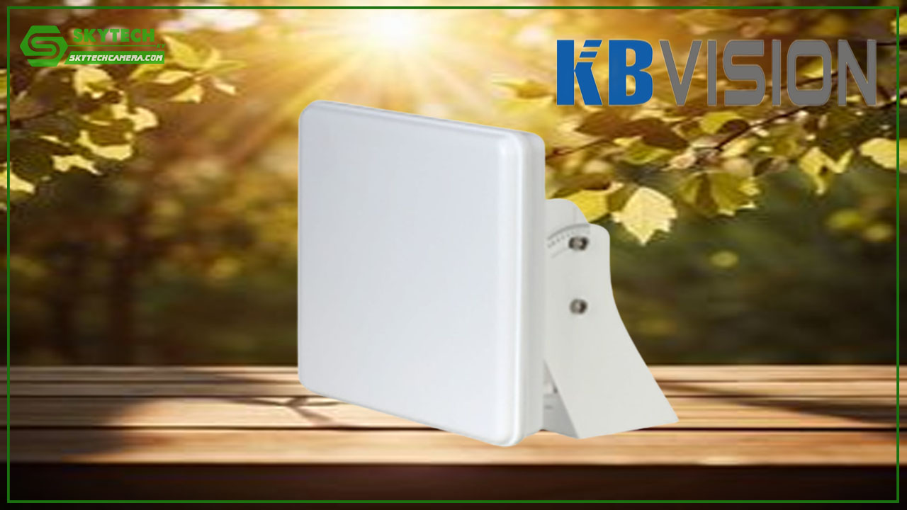 phu-kien-camera-giao-thong-kbvision-kx-f2501r3-3