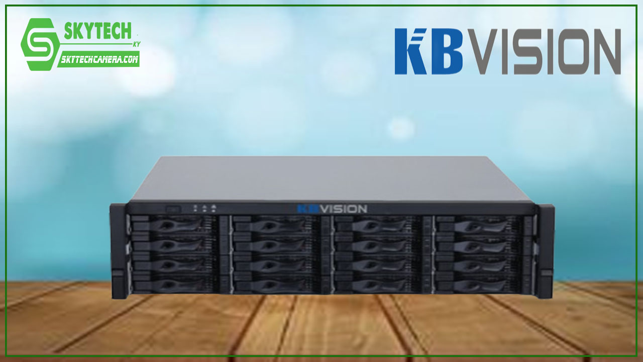 sever-luu-tru-kbvision-kx-f320r16st2-2