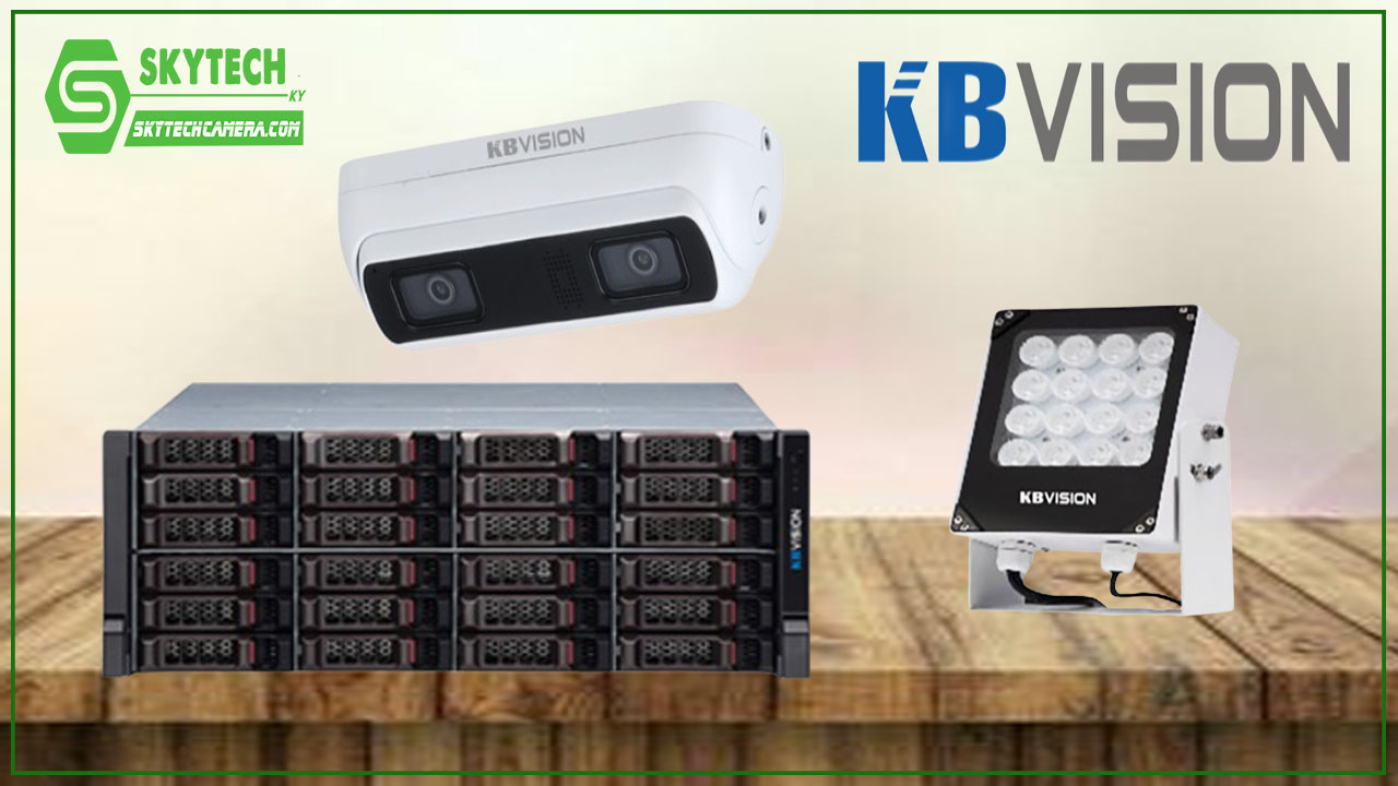 sever-luu-tru-kbvision-kx-f320r16st2-3