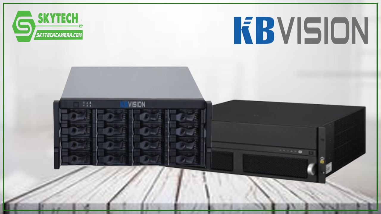 sever-luu-tru-kbvision-kx-f320r16st2-3