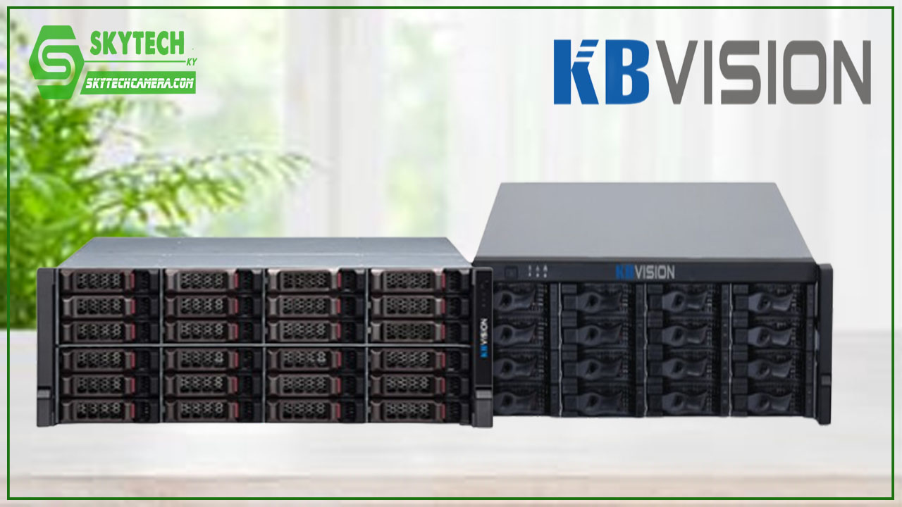 sever-luu-tru-kbvision-kx-f320r16st2-4