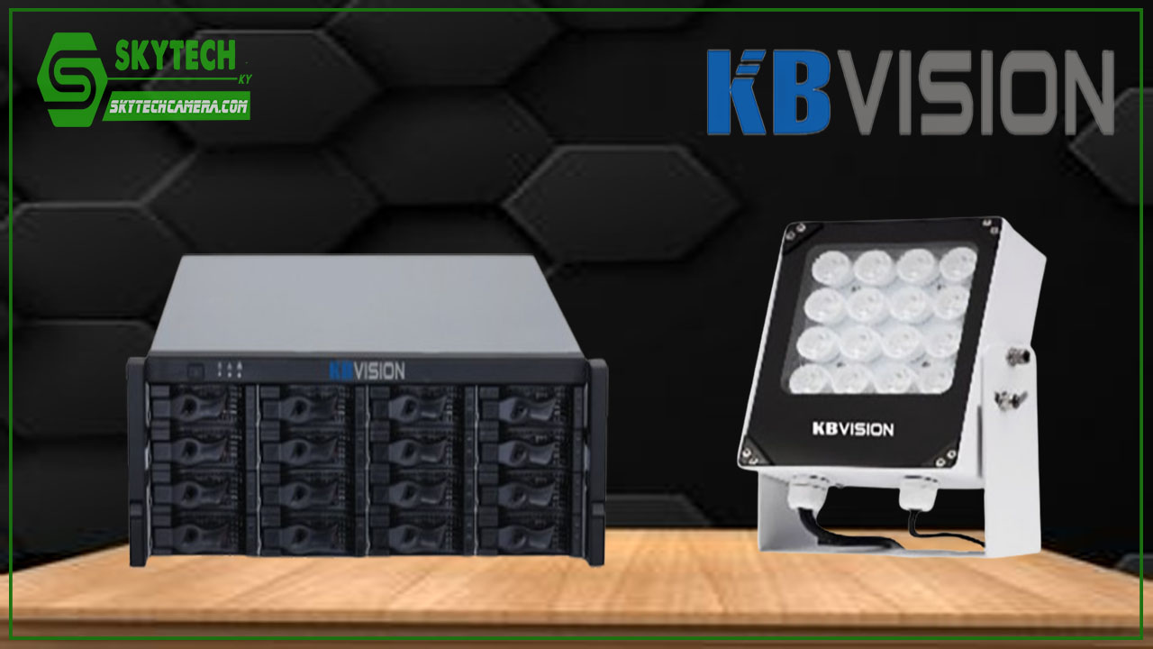 sever-luu-tru-kbvision-kx-f320r16st2-4