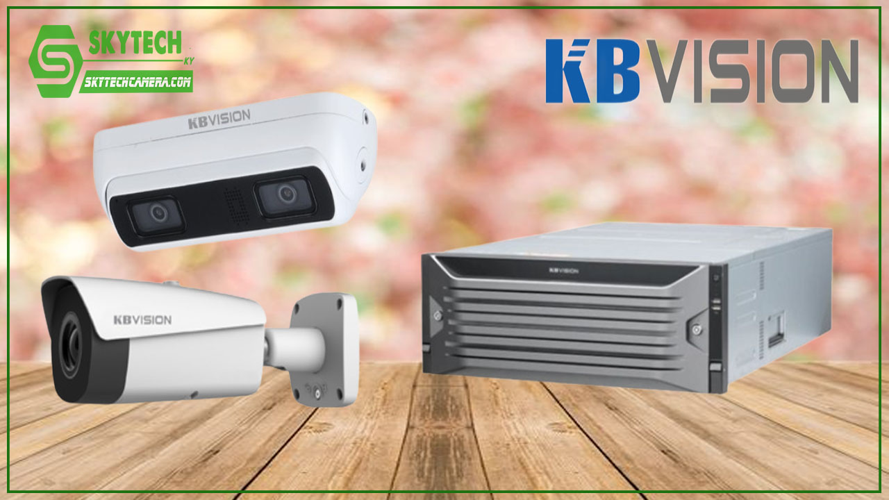 sever-luu-tru-kbvision-kx-f320r36st-h-1