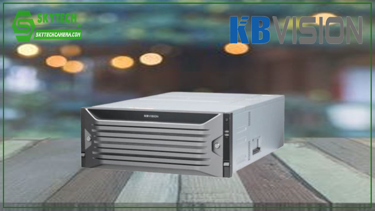 sever-luu-tru-kbvision-kx-f320r36st-h-2