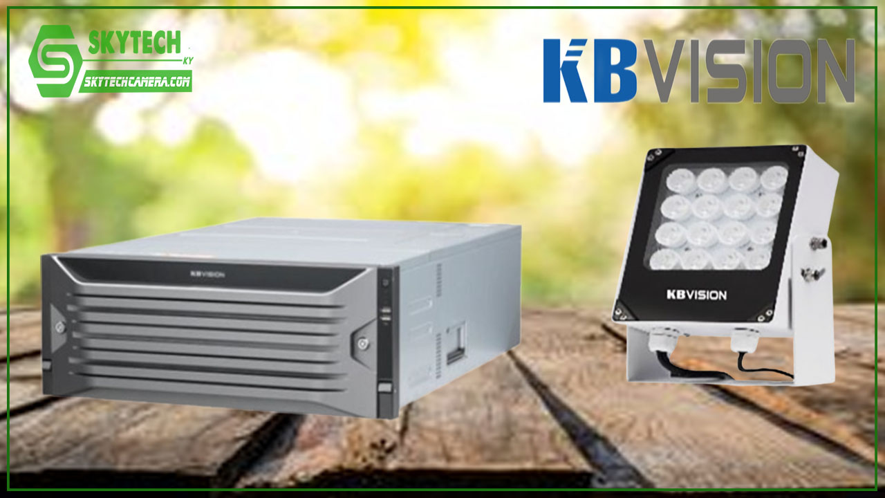 sever-luu-tru-kbvision-kx-f320r36st-h-3