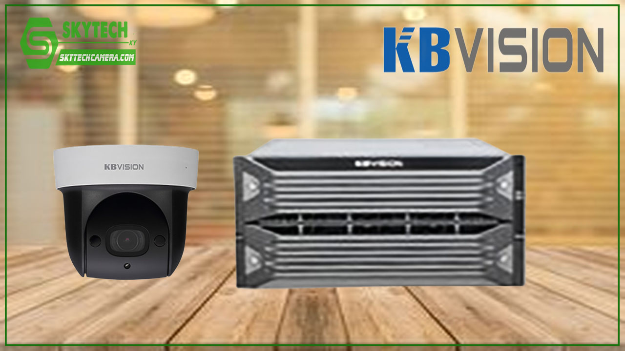 sever-luu-tru-kbvision-kx-f512r48st-1