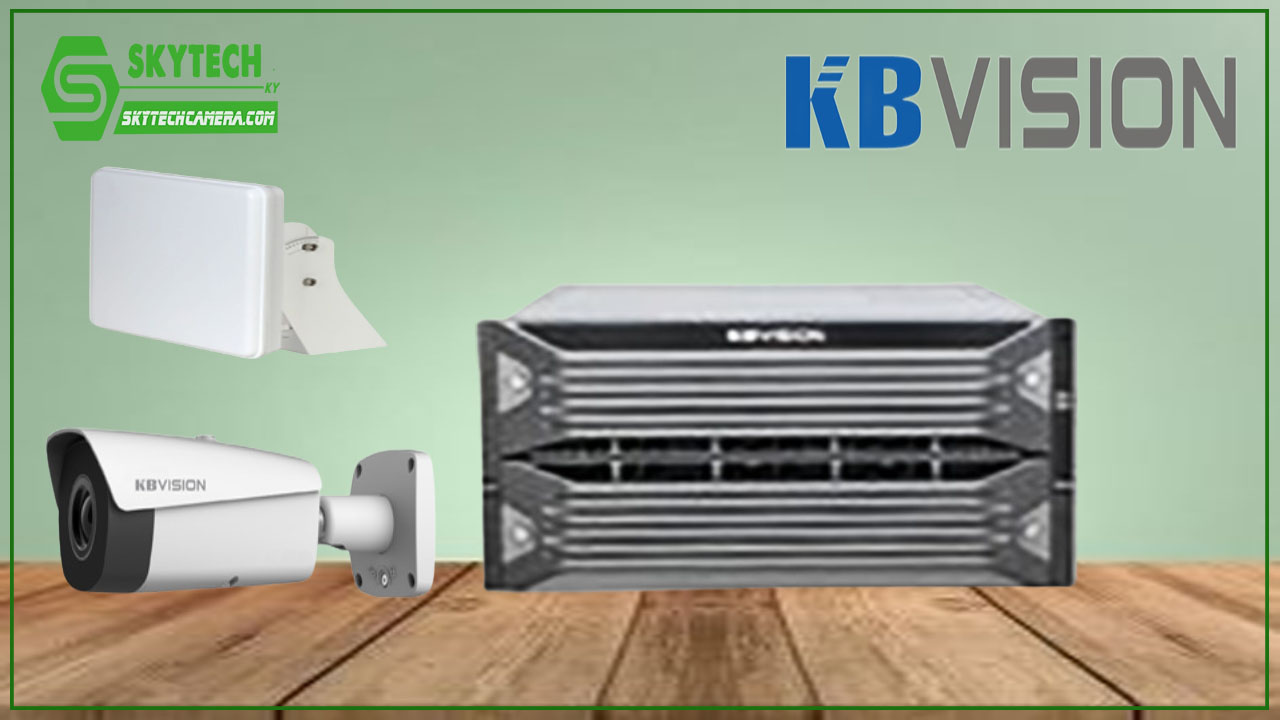 sever-luu-tru-kbvision-kx-f512r48st-2
