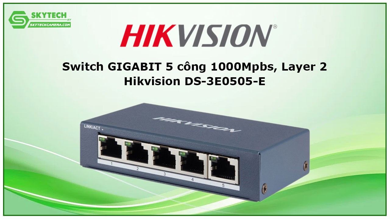 switch-gigabit-5-cong-1000mpbs-layer-2-hikvision-ds-3e0505-e-1