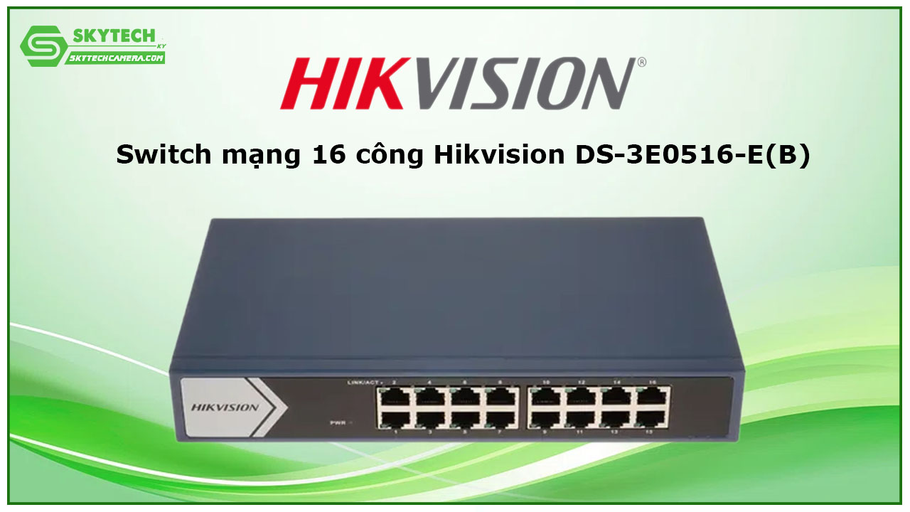 switch-mang-16-cong-hikvision-ds-3e0516-eb-2