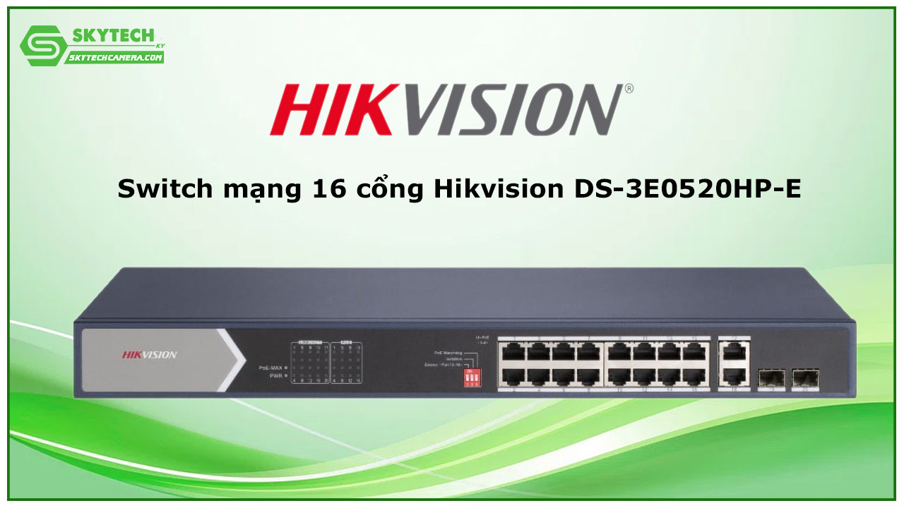 switch-mang-16-cong-hikvision-ds-3e0520hp-e-1