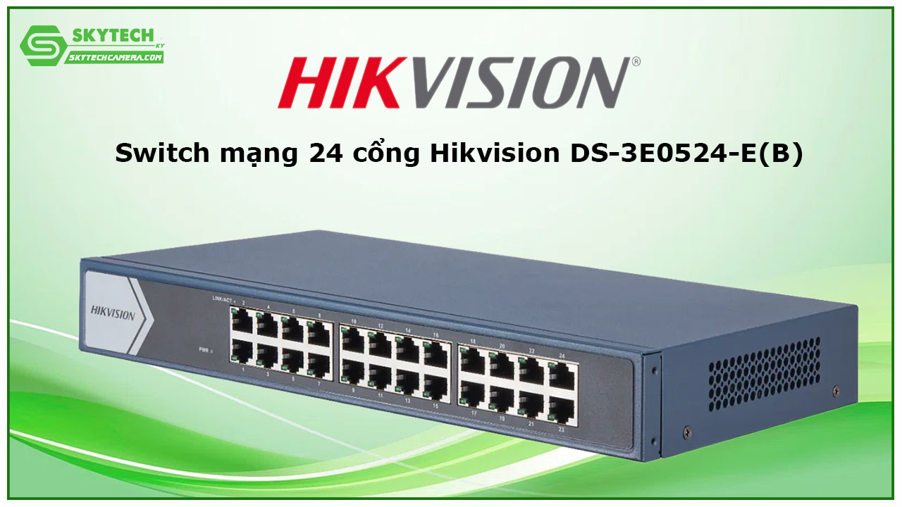 switch-mang-24-cong-hikvision-ds-3e0524-eb-1