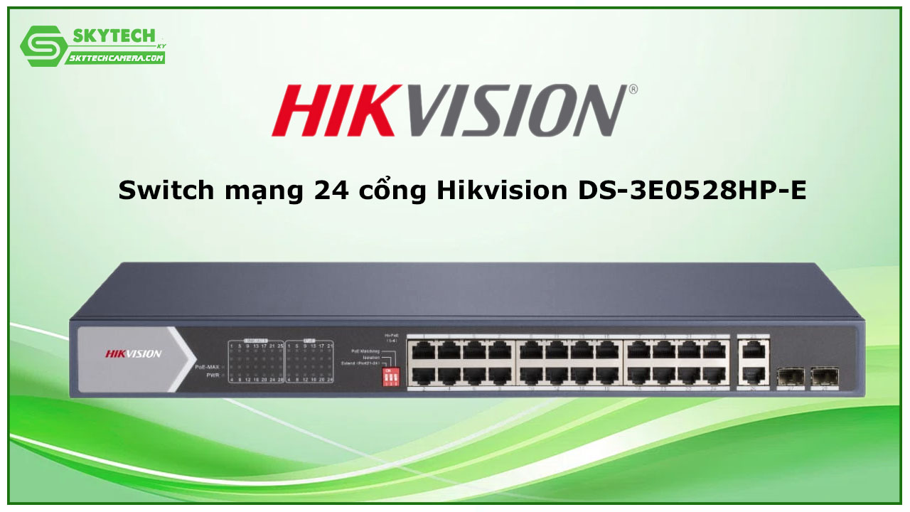 switch-mang-24-cong-hikvision-ds-3e0528hp-e-2