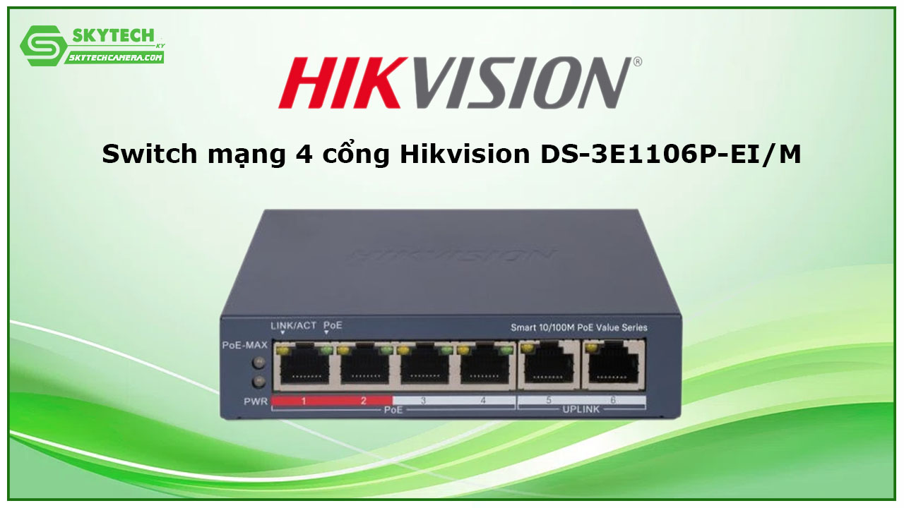 switch-mang-4-cong-hikvision-ds-3e1106p-ei-m-1