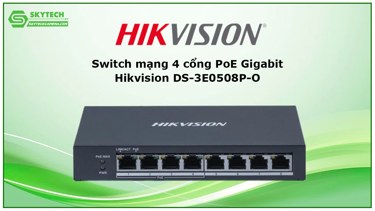 switch-mang-4-cong-poe-gigabit-hikvision-ds-3e0508p-o-1