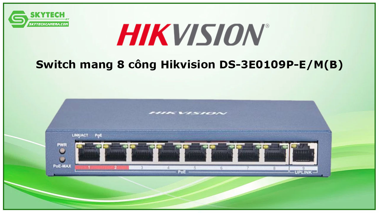 switch-mang-8-cong-hikvision-ds-3e0109p-e-mb-1