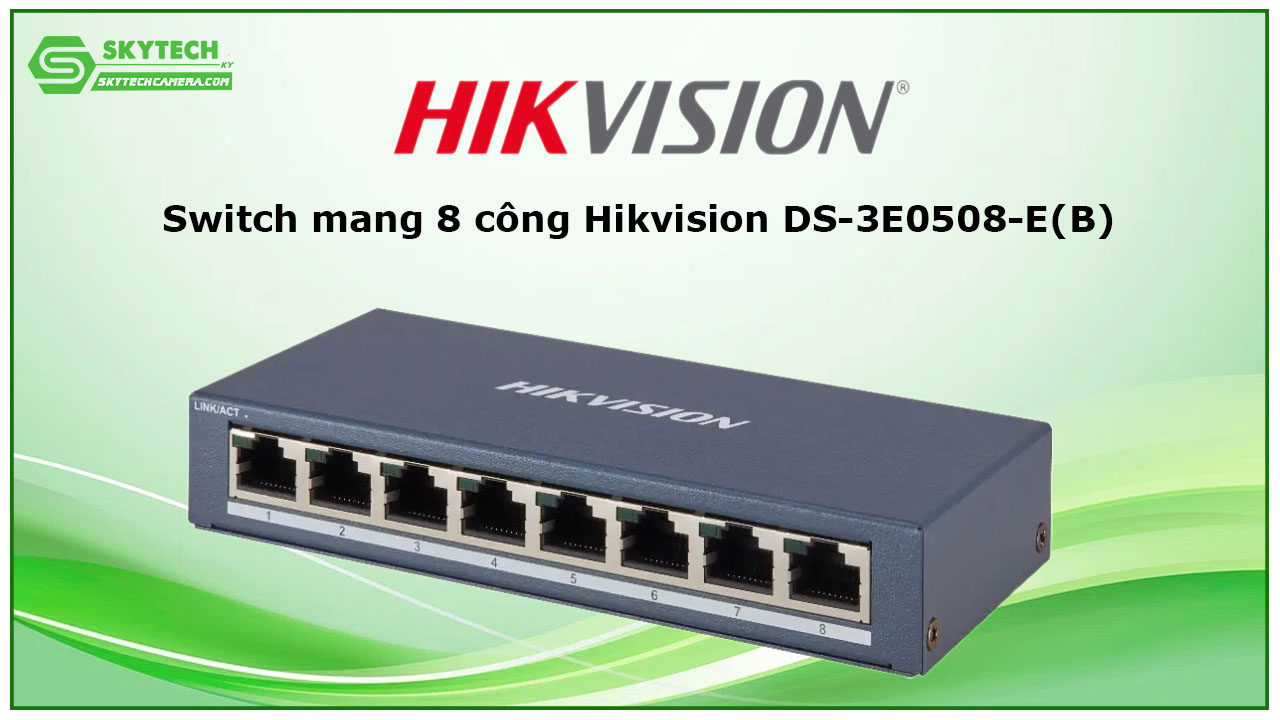 switch-mang-8-cong-hikvision-ds-3e0508-eb-2