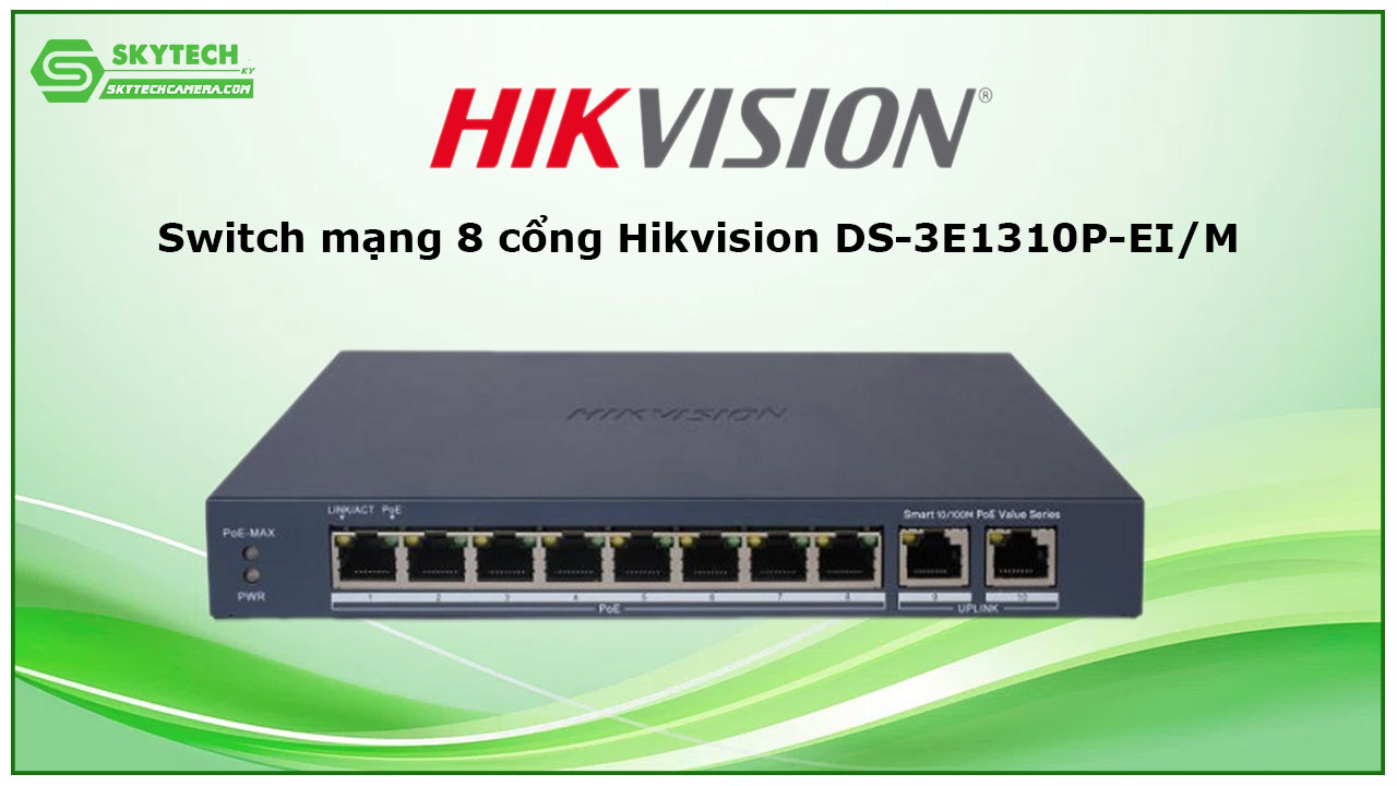 switch-mang-8-cong-hikvision-ds-3e1310p-ei-m-2