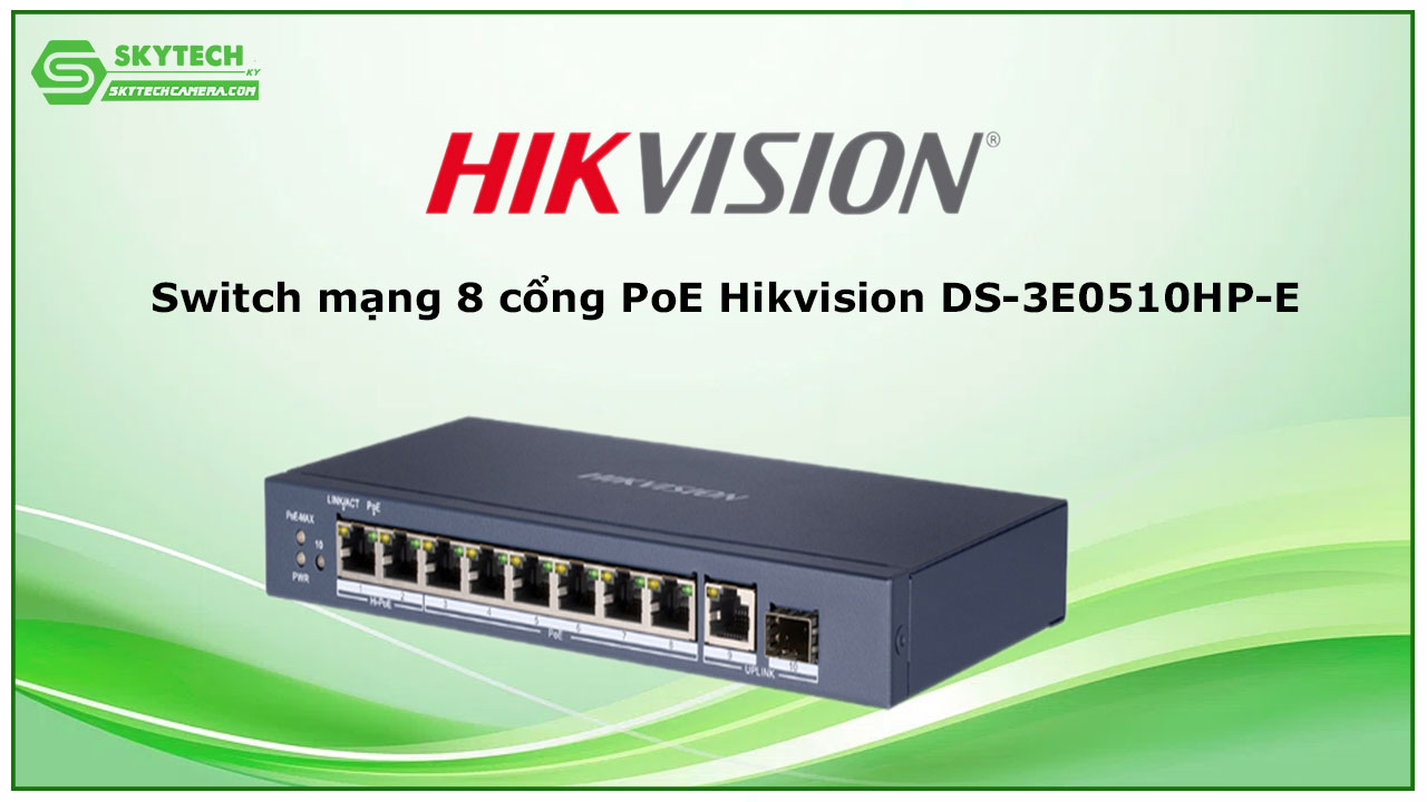 switch-mang-8-cong-poe-hikvision-ds-3e0510hp-e-1