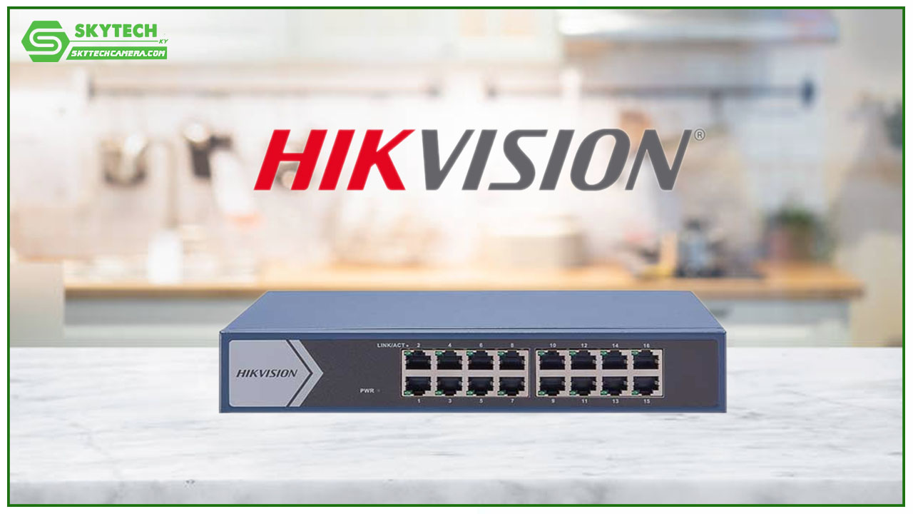 switch-mang-gigabit-thong-minh-16-cong-hikvision-ds-3e1516-ei-2