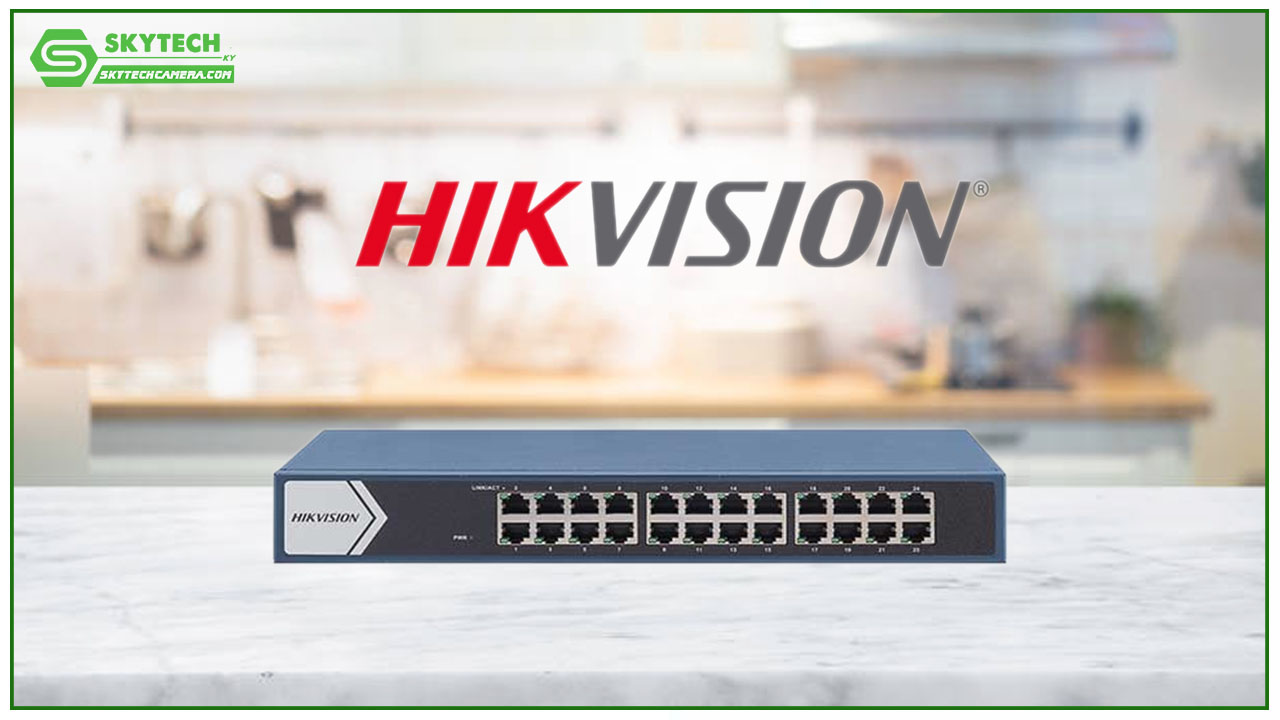 switch-mang-gigabit-thong-minh-24-cong-hikvision-ds-3e1524-ei-1