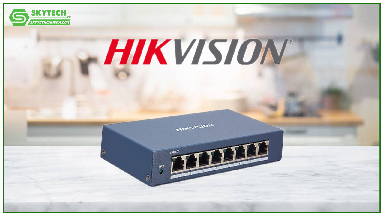 switch-mang-gigabit-thong-minh-8-cong-hikvision-ds-3e1508-ei-2