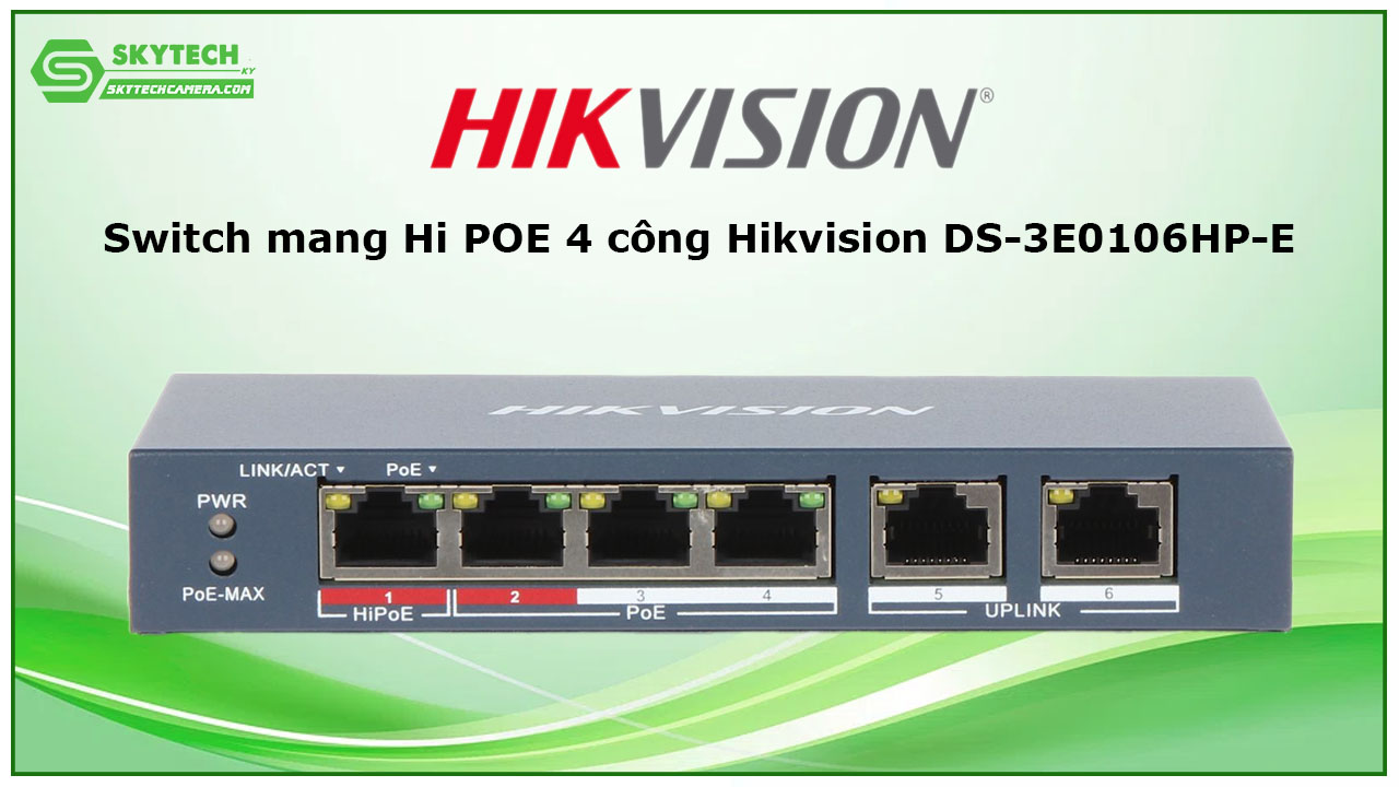 switch-mang-hi-poe-4-cong-hikvision-ds-3e0106hp-e-1