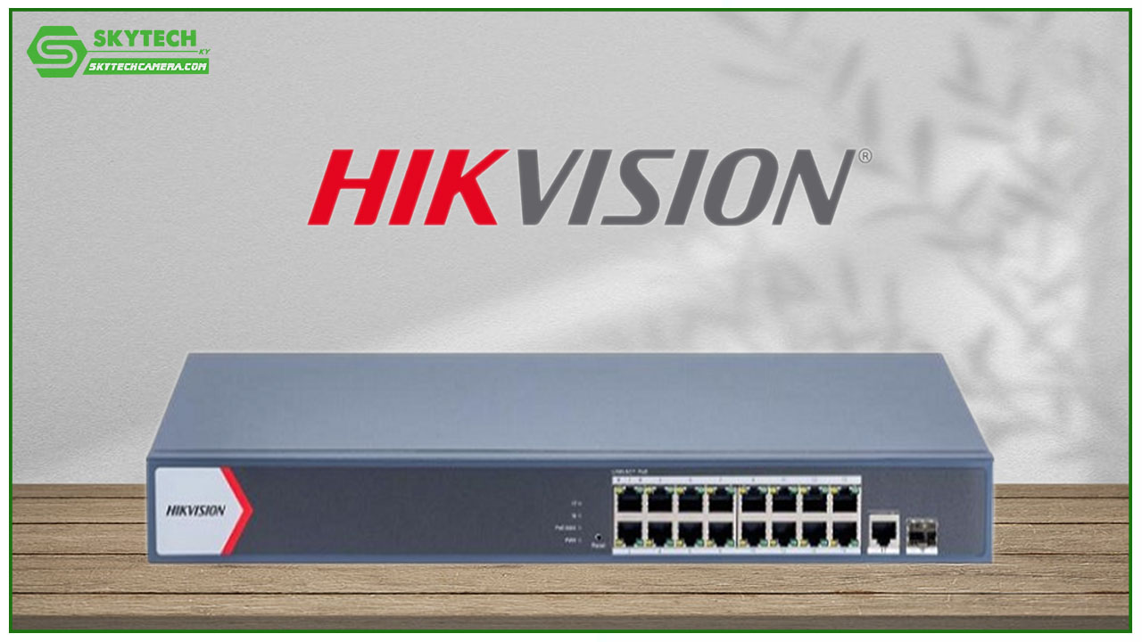 switch-mang-thong-minh-16-cong-poe-gigabit-hikvision-ds-3e1518p-ei-m-2