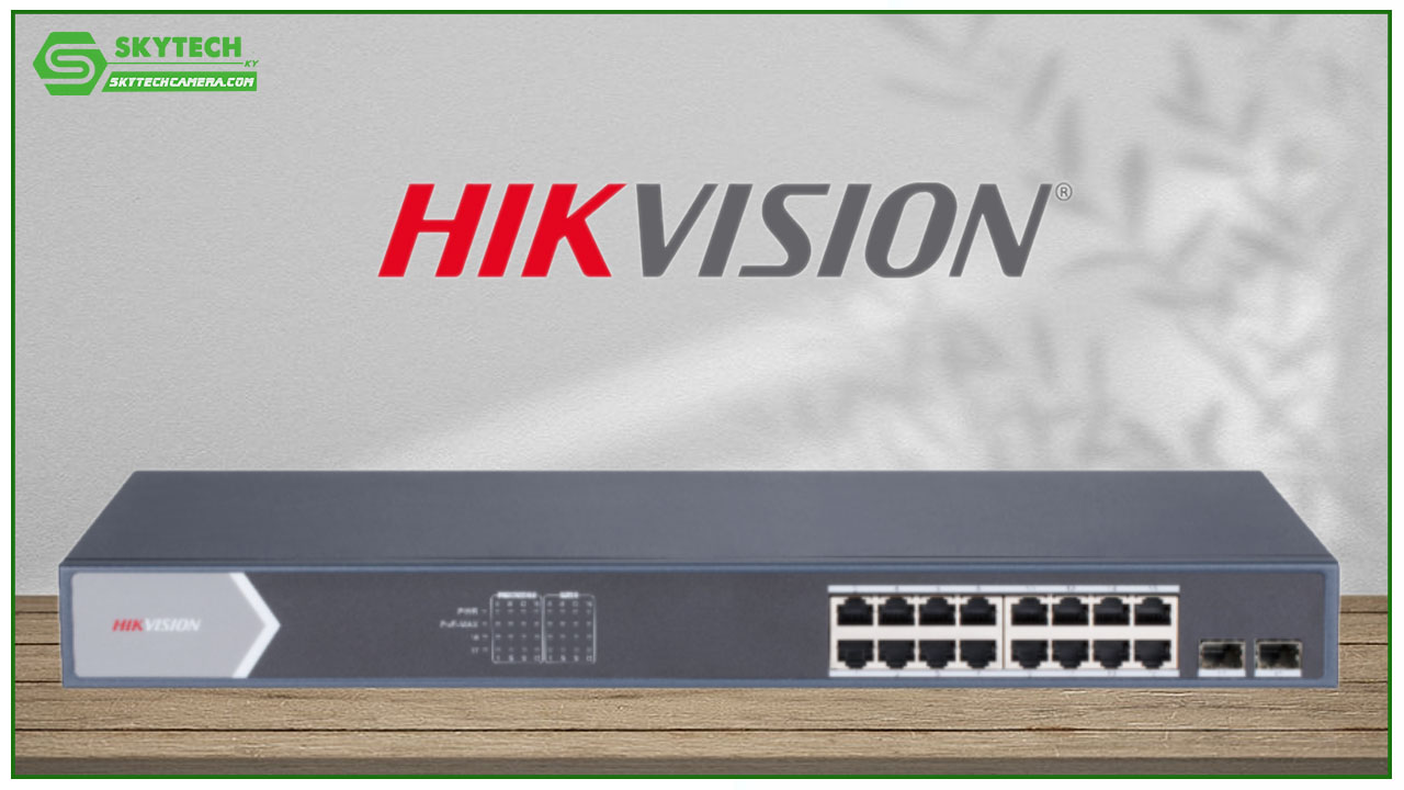 switch-mang-thong-minh-16-cong-poe-gigabit-hikvision-ds-3e1518p-si-2