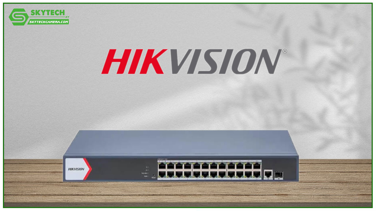 switch-mang-thong-minh-24-cong-poe-gigabit-hikvision-ds-3e1526p-ei-m-2