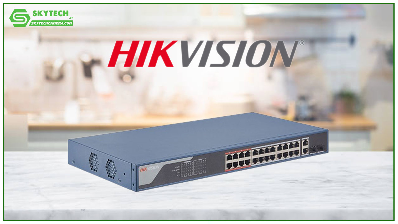 switch-mang-thong-minh-24-cong-poe-hikvision-ds-3e1326p-ei-2