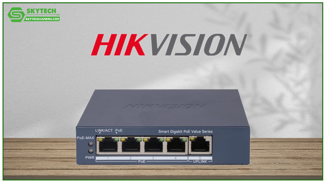 switch-mang-thong-minh-4-cong-poe-gigabit-hikvision-ds-3e1505p-ei-m-2