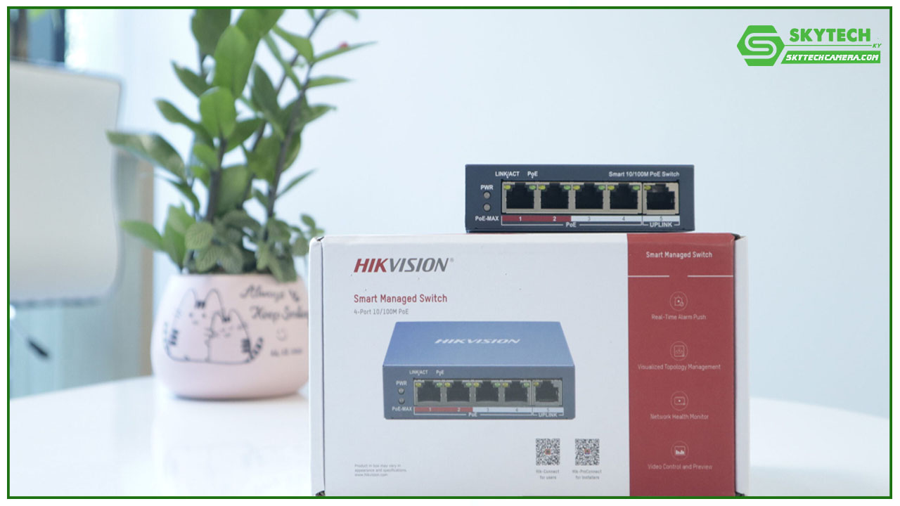 switch-mang-thong-minh-4-cong-poe-hikvision-ds-3e1105p-ei-2