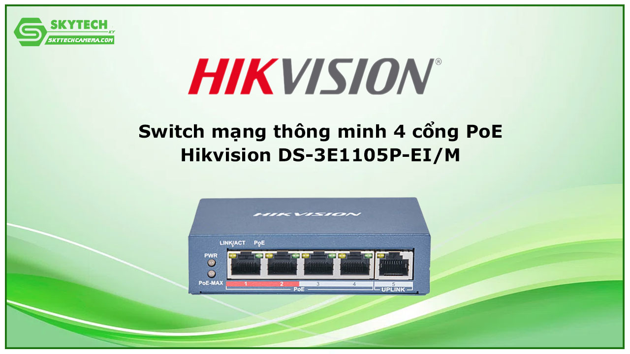 switch-mang-thong-minh-4-cong-poe-hikvision-ds-3e1105p-ei-m-2