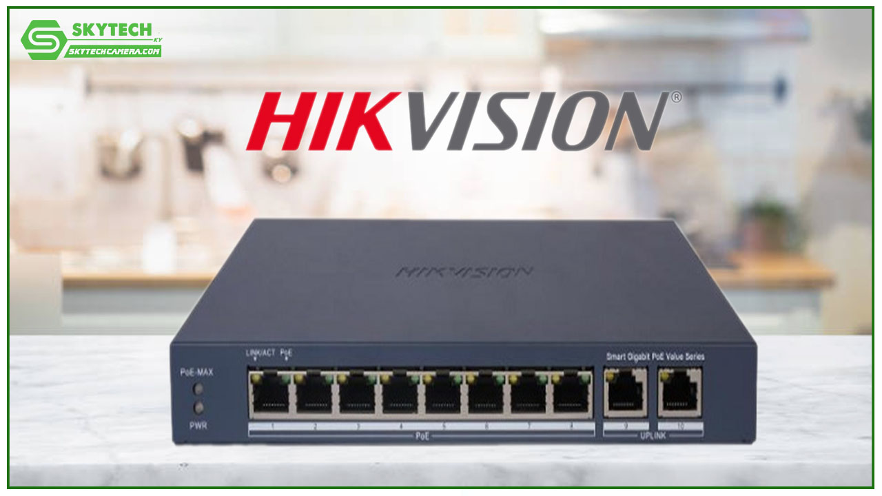 switch-mang-thong-minh-8-cong-poe-gigabit-hikvision-ds-3e1510p-ei-m-1