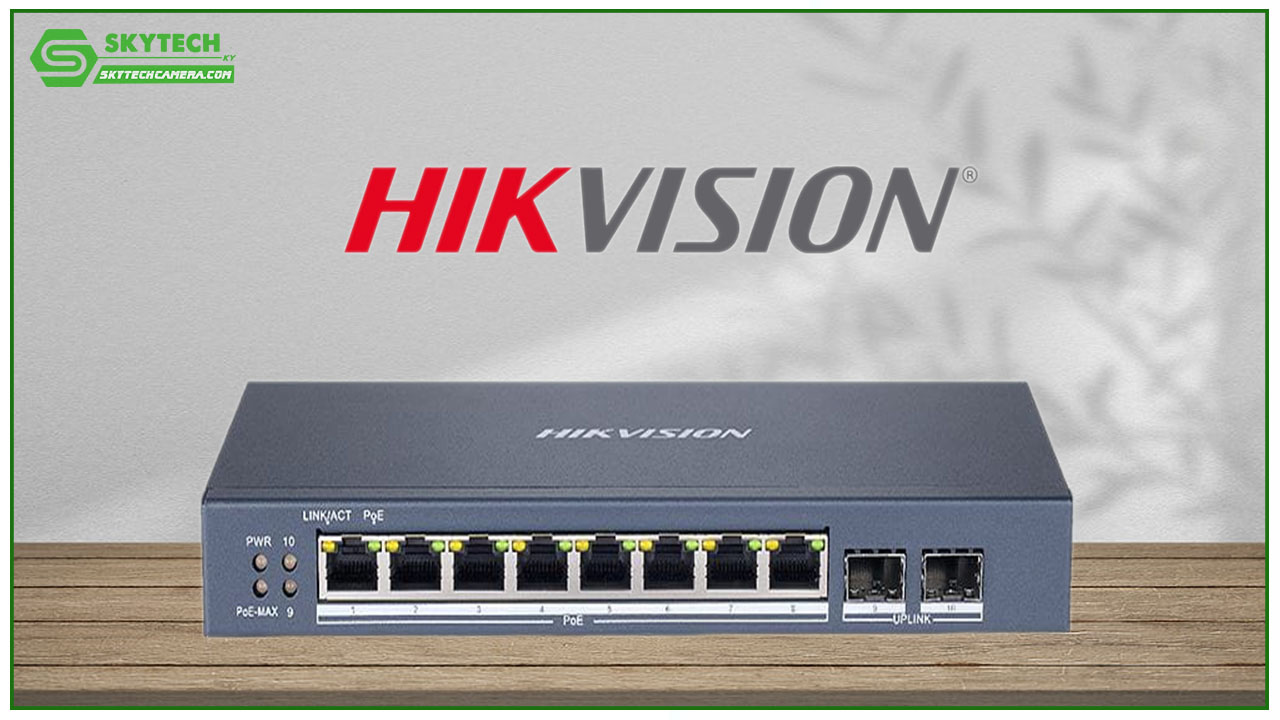 switch-mang-thong-minh-8-cong-poe-gigabit-hikvision-ds-3e1510p-si-2