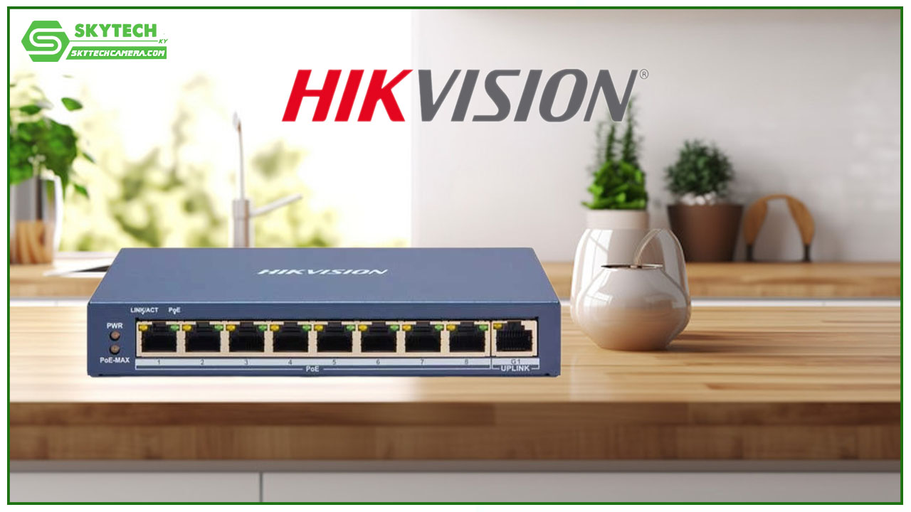 switch-mang-thong-minh-8-cong-poe-hikvision-ds-3e1309p-ei-1