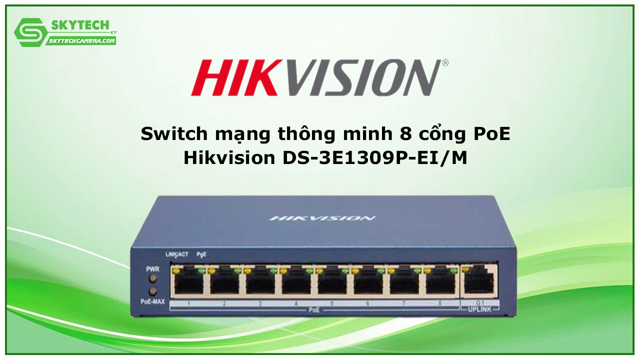switch-mang-thong-minh-8-cong-poe-hikvision-ds-3e1309p-ei-m-2