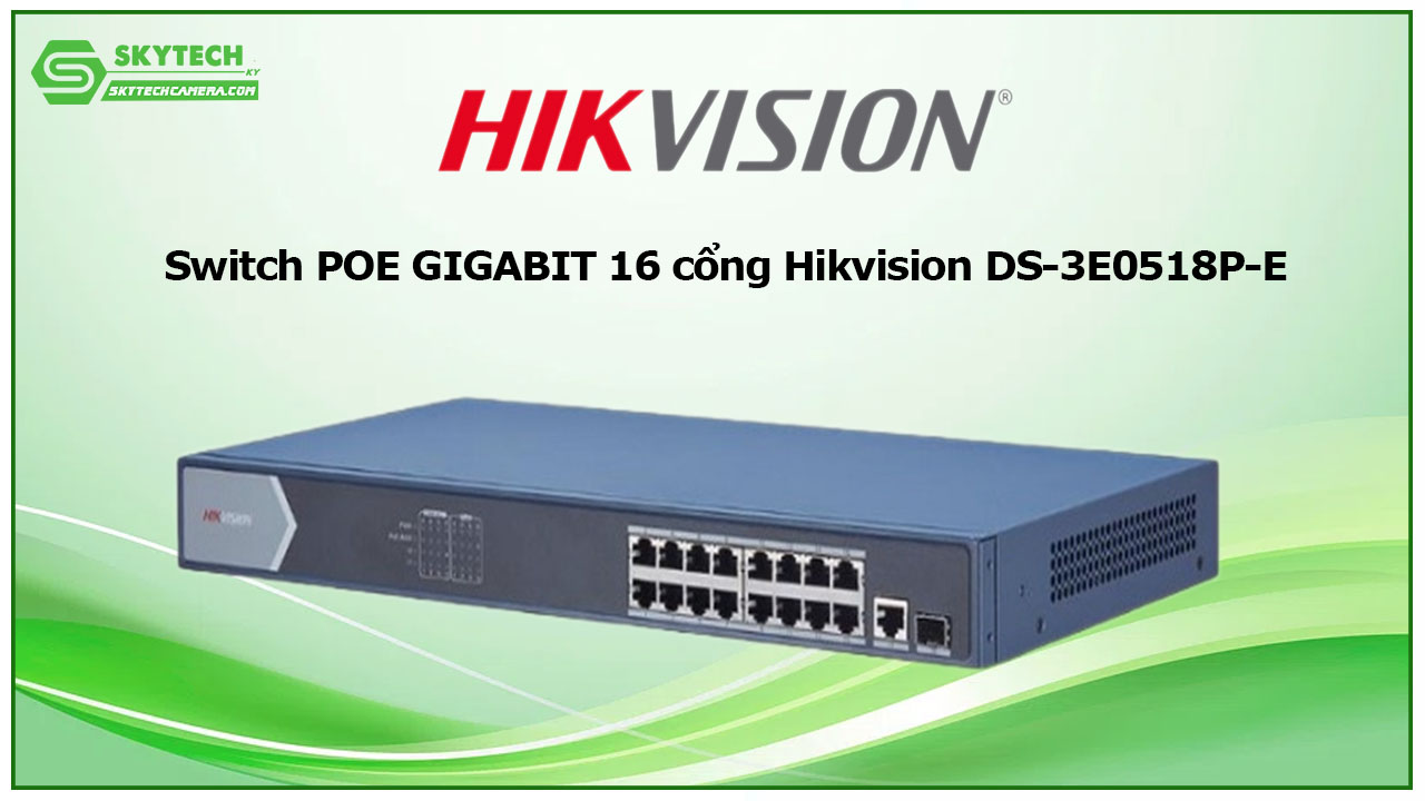 switch-poe-gigabit-16-cong-hikvision-ds-3e0518p-e-1