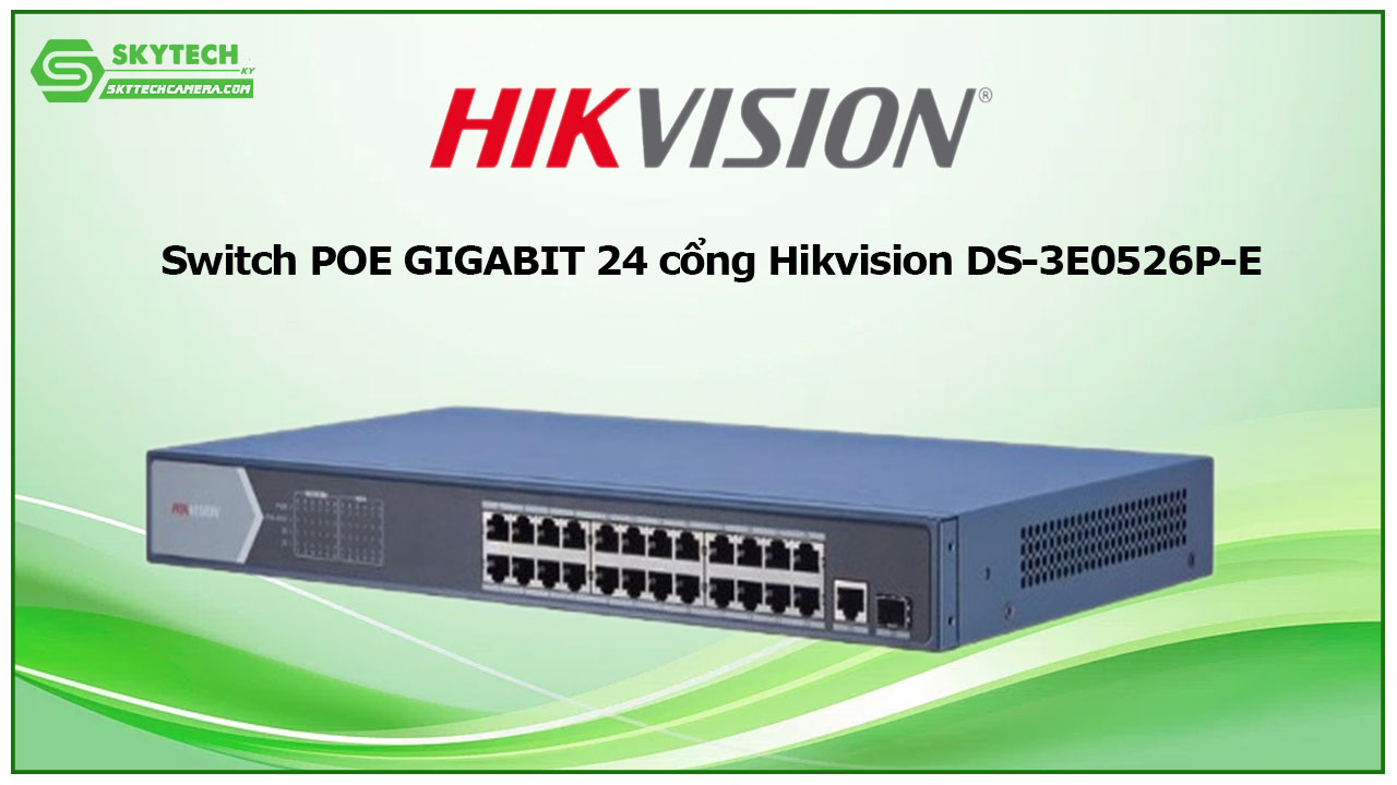 switch-poe-gigabit-24-cong-hikvision-ds-3e0526p-e-1