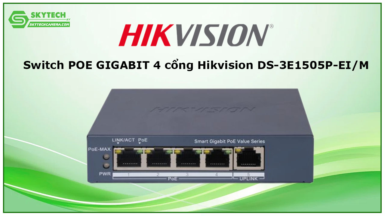 switch-poe-gigabit-4-cong-hikvision-ds-3e1505p-ei-m-2